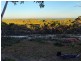 43 Winifred Drive, Scamander TAS 7215