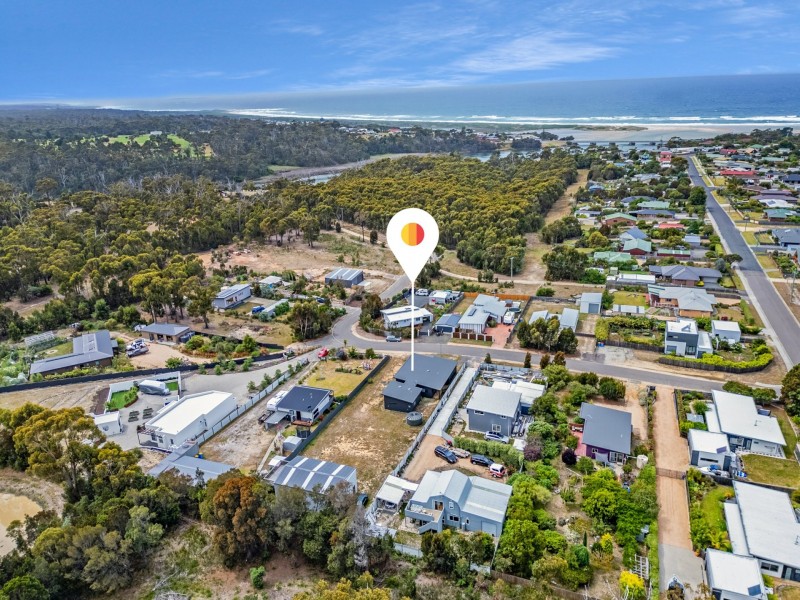 7 Oberon Place, Scamander TAS 7215