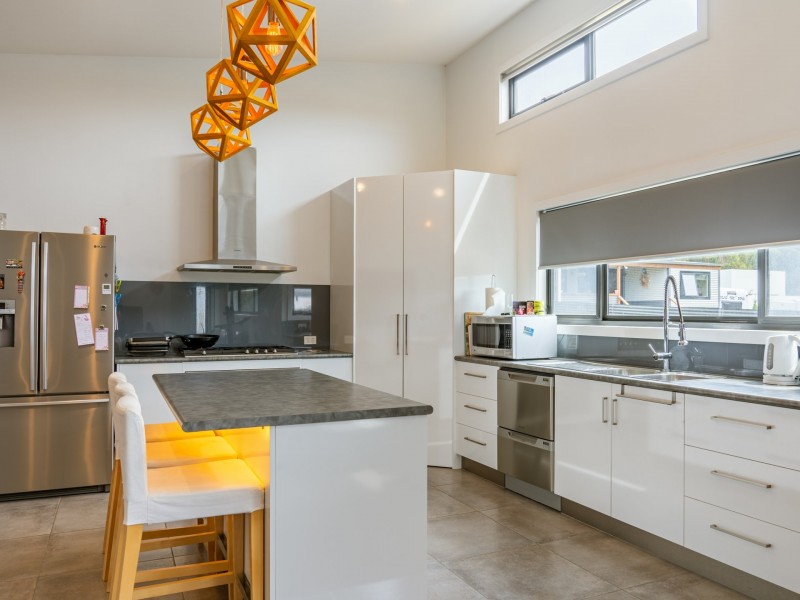 7 Oberon Place, Scamander TAS 7215