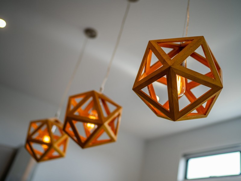 7 Oberon Place, Scamander TAS 7215