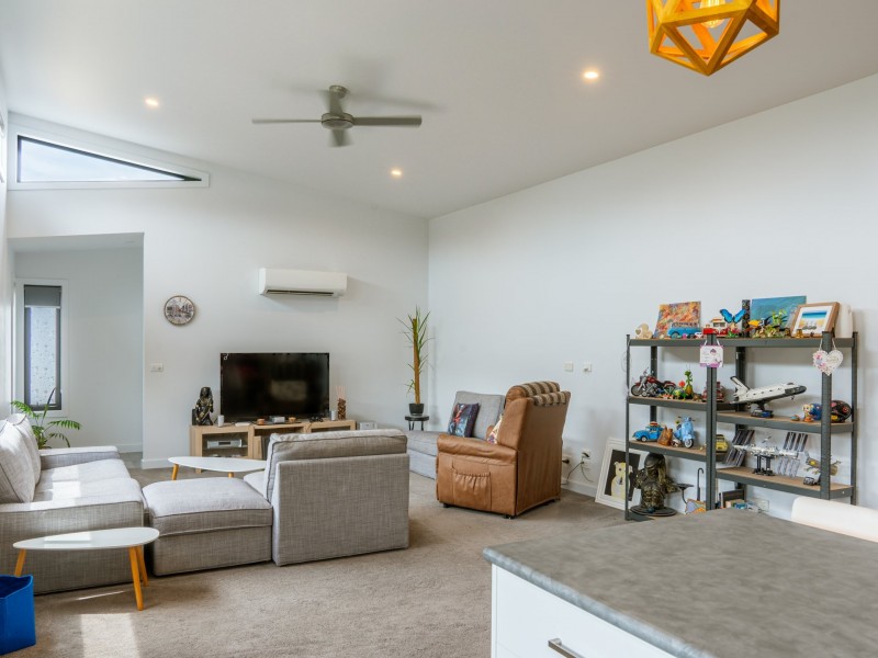 7 Oberon Place, Scamander TAS 7215