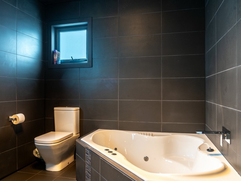 7 Oberon Place, Scamander TAS 7215