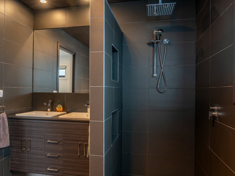 7 Oberon Place, Scamander TAS 7215