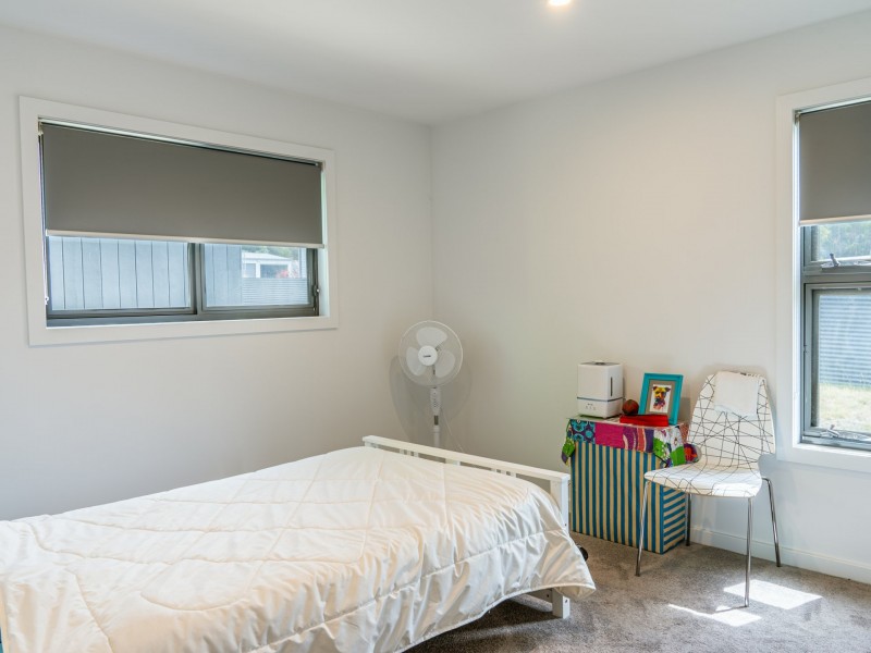 7 Oberon Place, Scamander TAS 7215