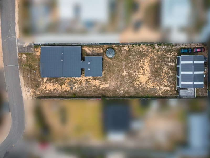 7 Oberon Place, Scamander TAS 7215