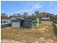 7 Oberon Place, Scamander TAS 7215