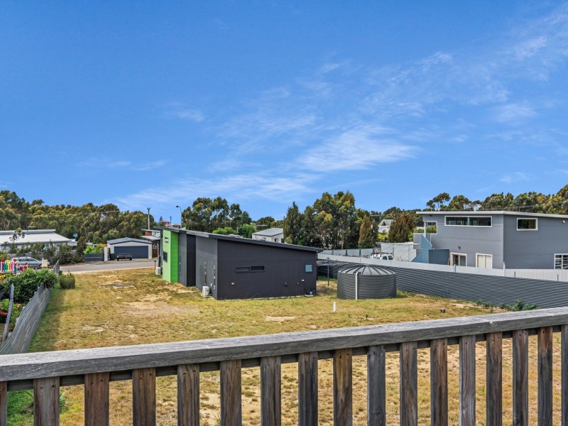 7 Oberon Place, Scamander TAS 7215