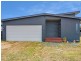 7 Oberon Place, Scamander TAS 7215