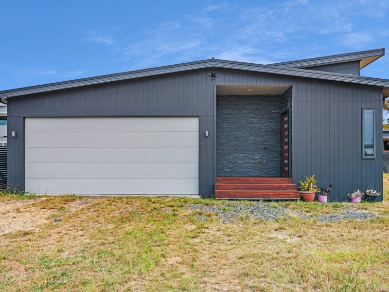 7 Oberon Place, Scamander TAS 7215