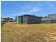 7 Oberon Place, Scamander TAS 7215