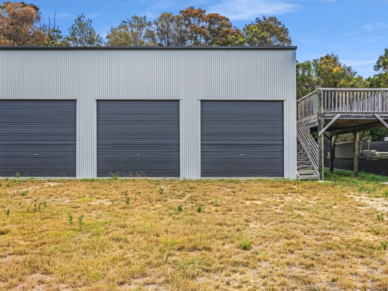 7 Oberon Place, Scamander TAS 7215