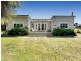 54 Medeas Cove Esplanade, St Helens TAS 7216