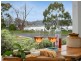 54 Medeas Cove Esplanade, St Helens TAS 7216