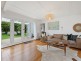 54 Medeas Cove Esplanade, St Helens TAS 7216