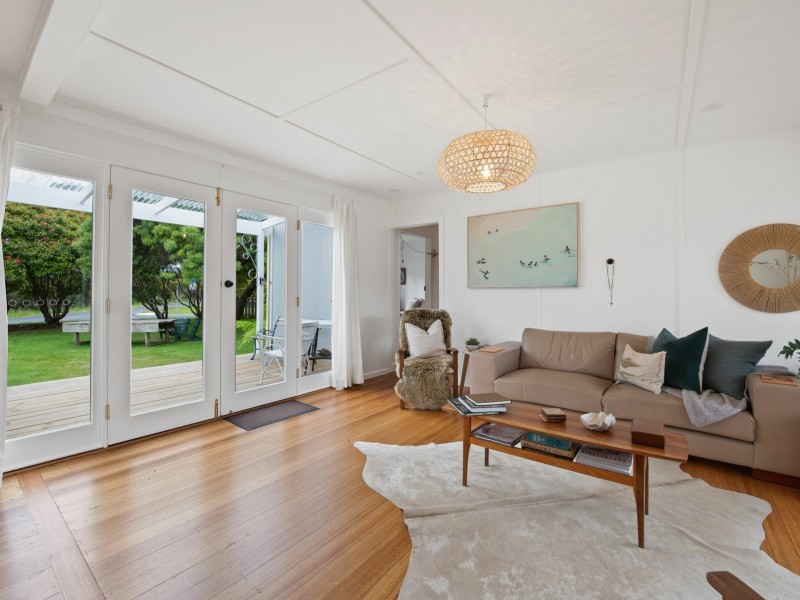 54 Medeas Cove Esplanade, St Helens TAS 7216