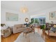 54 Medeas Cove Esplanade, St Helens TAS 7216
