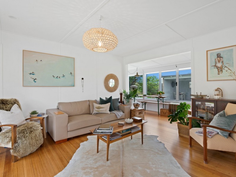 54 Medeas Cove Esplanade, St Helens TAS 7216