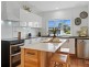 54 Medeas Cove Esplanade, St Helens TAS 7216