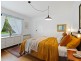 54 Medeas Cove Esplanade, St Helens TAS 7216