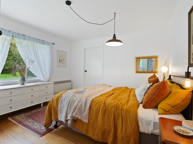 54 Medeas Cove Esplanade, St Helens TAS 7216