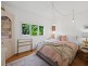 54 Medeas Cove Esplanade, St Helens TAS 7216