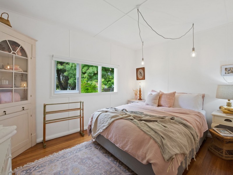 54 Medeas Cove Esplanade, St Helens TAS 7216