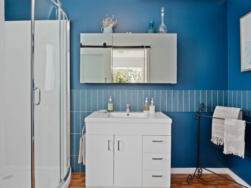 54 Medeas Cove Esplanade, St Helens TAS 7216