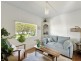 54 Medeas Cove Esplanade, St Helens TAS 7216