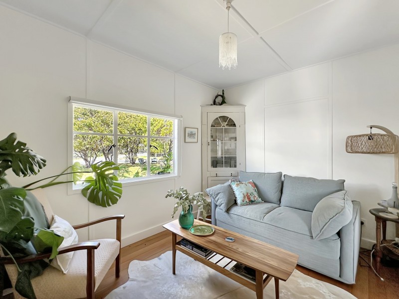 54 Medeas Cove Esplanade, St Helens TAS 7216