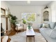 54 Medeas Cove Esplanade, St Helens TAS 7216