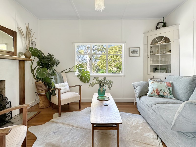 54 Medeas Cove Esplanade, St Helens TAS 7216