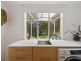54 Medeas Cove Esplanade, St Helens TAS 7216