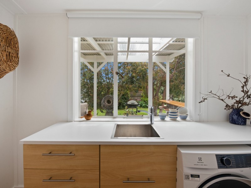 54 Medeas Cove Esplanade, St Helens TAS 7216