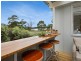 54 Medeas Cove Esplanade, St Helens TAS 7216