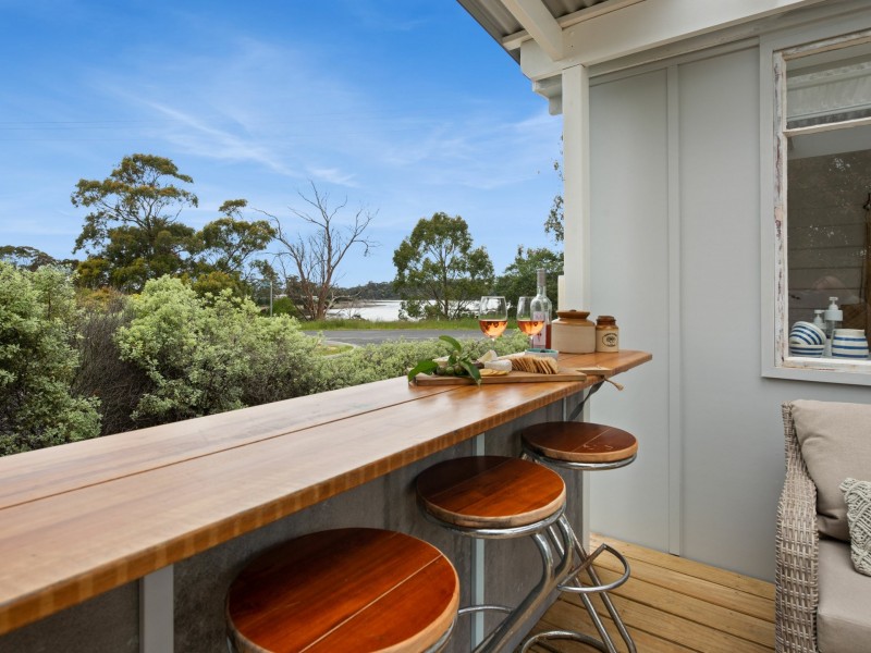 54 Medeas Cove Esplanade, St Helens TAS 7216