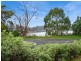 54 Medeas Cove Esplanade, St Helens TAS 7216