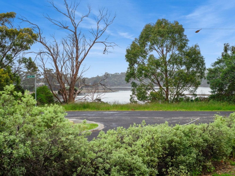 54 Medeas Cove Esplanade, St Helens TAS 7216