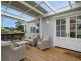 54 Medeas Cove Esplanade, St Helens TAS 7216