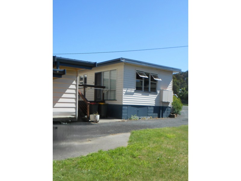 Unit 1/13 Weily Avenue, Bicheno TAS 7215