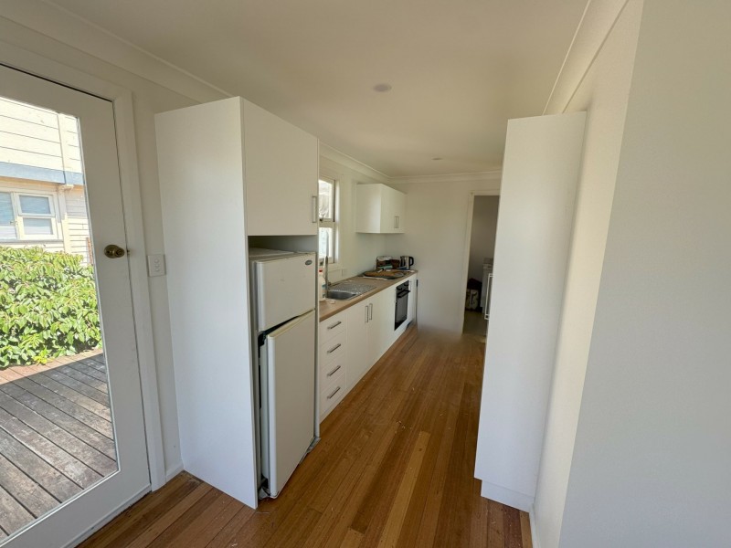 Unit 1/13 Weily Avenue, Bicheno TAS 7215