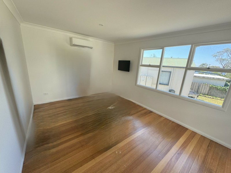 Unit 1/13 Weily Avenue, Bicheno TAS 7215