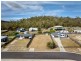 16 Wallace Avenue, Bicheno TAS 7215