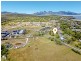 Lot 1 Swanwick Road, Coles Bay TAS 7215
