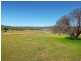 Lot 1 Swanwick Road, Coles Bay TAS 7215