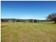 Lot 1 Swanwick Road, Coles Bay TAS 7215