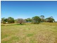 Lot 1 Swanwick Road, Coles Bay TAS 7215