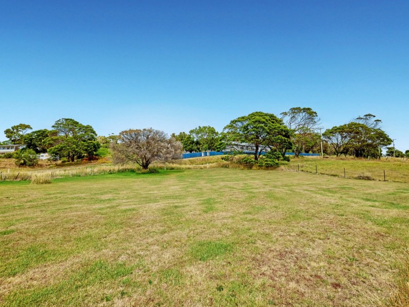 Lot 1 Swanwick Road, Coles Bay TAS 7215
