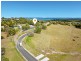 Lot 1 Swanwick Road, Coles Bay TAS 7215