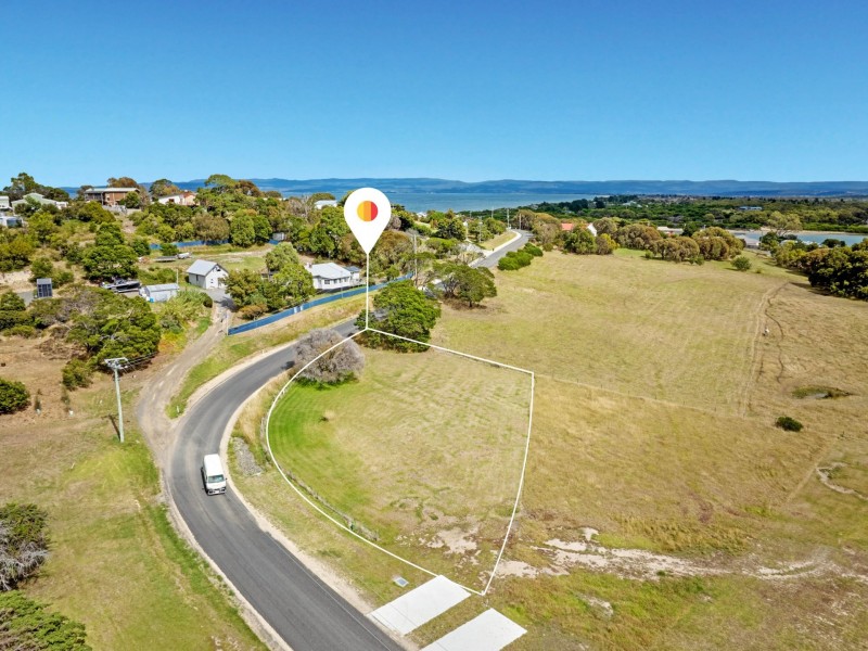 Lot 1 Swanwick Road, Coles Bay TAS 7215