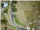 Lot 1 Swanwick Road, Coles Bay TAS 7215